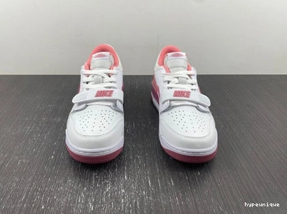 HYPE Legacy312 4197 Trendsetting   FN3407- Jordan 1027